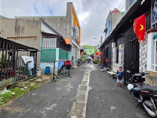 1.88 tỷ/ bán đất gần đường an phú 20 chỉ 100m, p.an phú, tp.thuận an. gần ngã 6 an phú