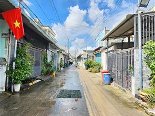 3.55 tỷ / bán đất mt đường thuận giao 19 p.thuận giao tp.thuận an. gần quốc lộ 13. chợ lâm phát