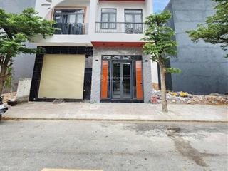 3.2 tỷ/ bán đất kdc lộc phát gần đường 22 tháng 12 quốc lộ 13 p. thuận giao, tp. thuận an