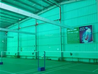 Cty cần cho thuê gấp dt 2000m2 6000m2 tại kim giang, hoàng mai, hn, pccc nghiệm thu, xuất đủ vat