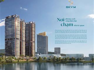 Cắt lỗ cho anh trai đi nước ngoài. giá sốc