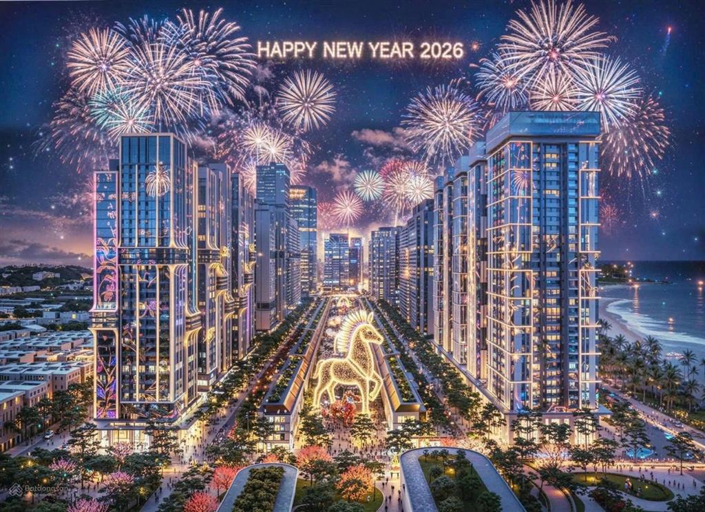 Bán nhanh căn hộ ngoại giao đẹp nhất dự án sun centr town. giá rẻ siêu tưởng