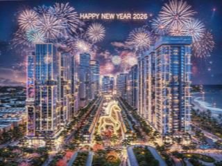 Bán nhanh căn hộ ngoại giao đẹp nhất dự án sun centr town. giá rẻ siêu tưởng