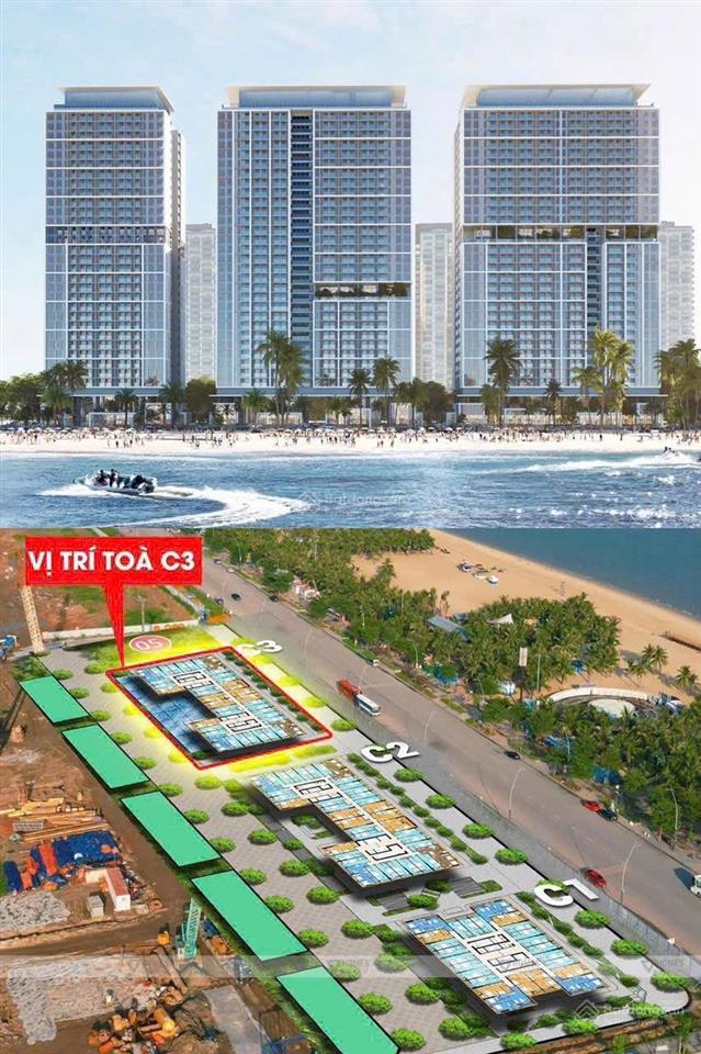 Bán nhanh căn hộ ngoại giao đẹp nhất dự án sun centr town. giá rẻ siêu tưởng