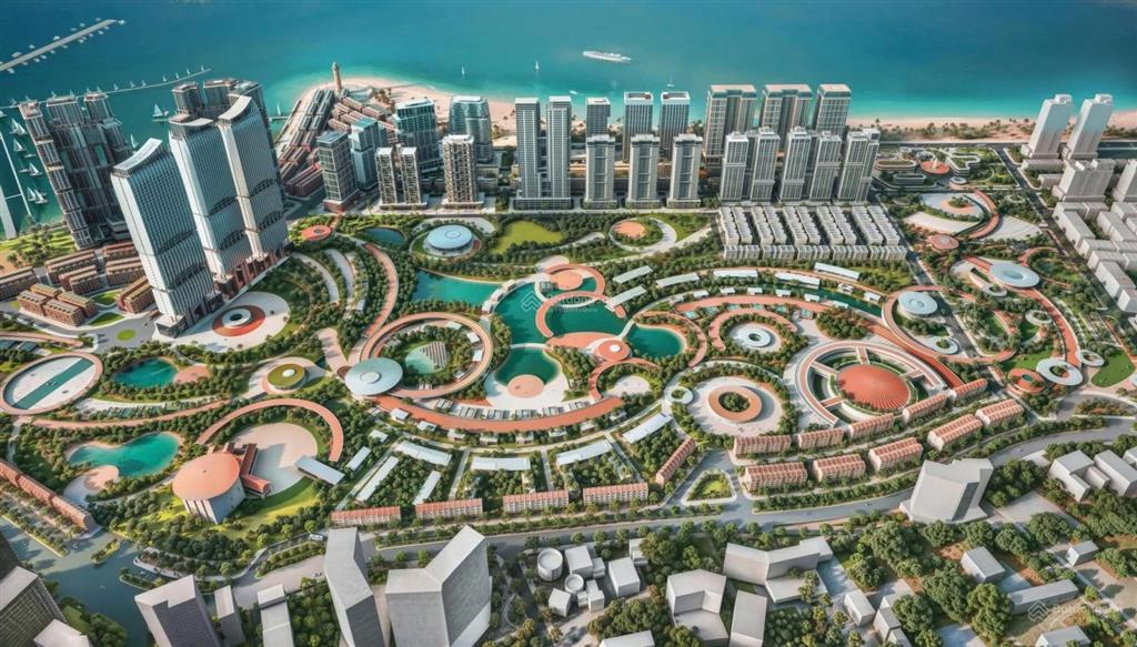 Bán nhanh căn hộ ngoại giao đẹp nhất dự án sun centr town. giá rẻ siêu tưởng