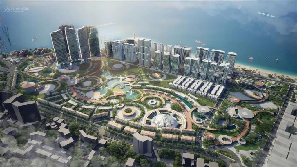 Bán nhanh căn hộ ngoại giao đẹp nhất dự án sun centr town. giá rẻ siêu tưởng