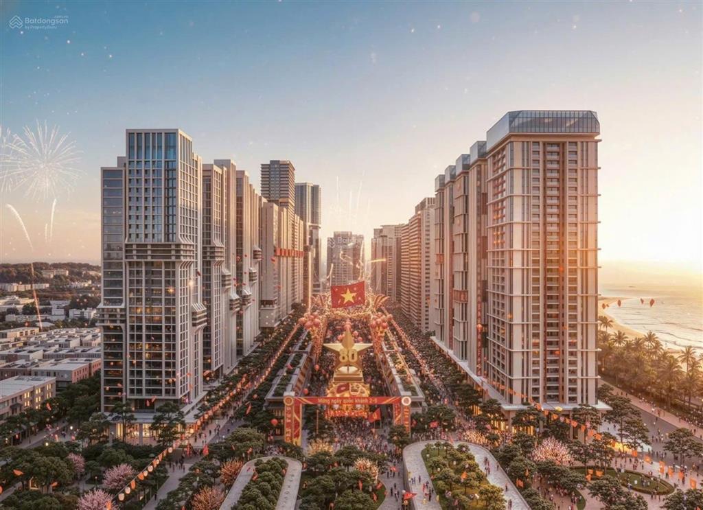 Bán nhanh căn hộ ngoại giao đẹp nhất dự án sun centr town. giá rẻ siêu tưởng