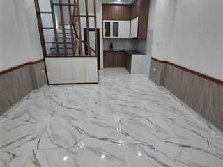 Bán nhà ngõ 15 tây mỗ 32m 5 tầng 5,8 tỷ,, 4pn, 4vs, q.nam từ liêm, hn