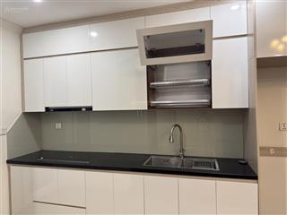 Chính chủ bán căn 2pn giá 3.6 tỷ full đồ chung cư eurowindow river park