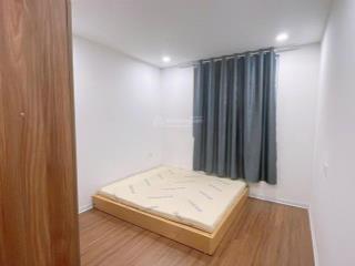 Rẻ nhất eurowindow river park căn 3pn giá 5 tỷ chỉ 58tr/m2