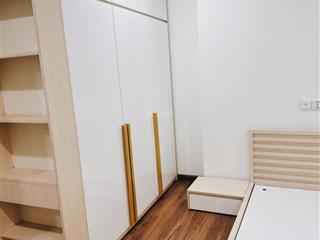 Cho thuê 2pn full đồ tòa river chung cư eurowindow river park