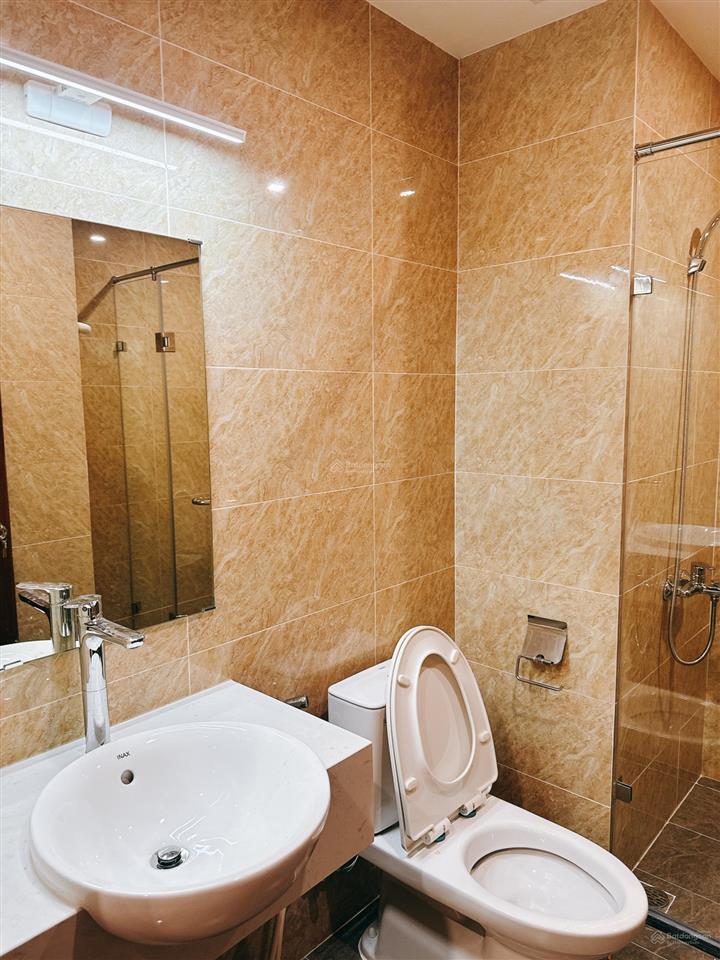 Cho thuê 2pn full đồ tòa river chung cư eurowindow river park