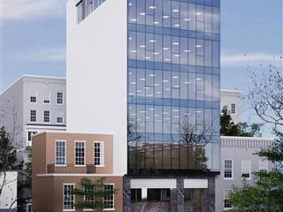 Bán nhà mặt phố xã đàn, 150m2, giá thỏa thuận, đống đa, hà nội