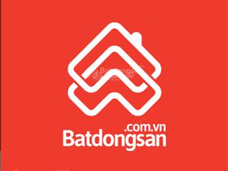 Chính chủ gửi bán nhà mp xã đàn đã có đầy đủ gpxd 10 tầng vị trí trung tâm đẹp nhất phố vỉa hè rộng