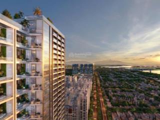 Bán penhous đẹp tại green diamond 93 láng hạ, 66 tỷ, 345m2, 5pn, 5wc, nhiều tiện ích hot!