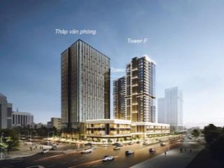 Bán nhà mặt phố đoàn trần nghiệp, giá thỏa thuận, 235m2, vị trí đẹp mặt tiền 10m đối diện vincom bt