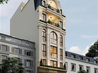Bán nhà mặt phố quận hoàn kiếm, 230 tỷ, 250m2, 10 tầng, đông nam, pháp lý đầy đủ
