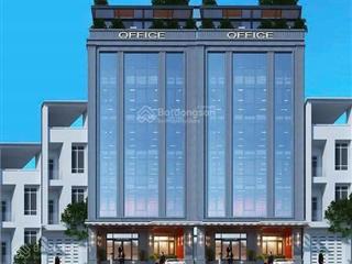 Bán đất tại đường phạm ngọc thạch, kim liên, đống đa, hà nội, giá tốt 500 tỷ, 1000 m2