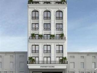 Bán nhà mặt phố trần kim xuyến, 50 tỷ, 86m2, 5pn, cầu giấy, hà nội, uy tín, chính chủ