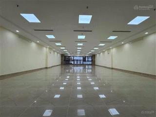Bán nhà mặt phố tại nguyễn chí thanh, thành công, ba đình, hà nội, 600 triệu / m2, 405 m2 đẹp