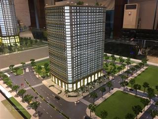 Bán tòa nhà mặt phố 620 tỷ, 5000m2 tại trung hòa, cầu giấy, hà nội