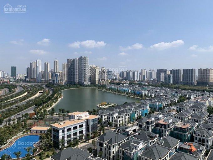 Cập nhật quỹ căn biệt thự liền kề vinhomes green bay view hồ  lô góc  vị trí đẹp  giá tốt nhất