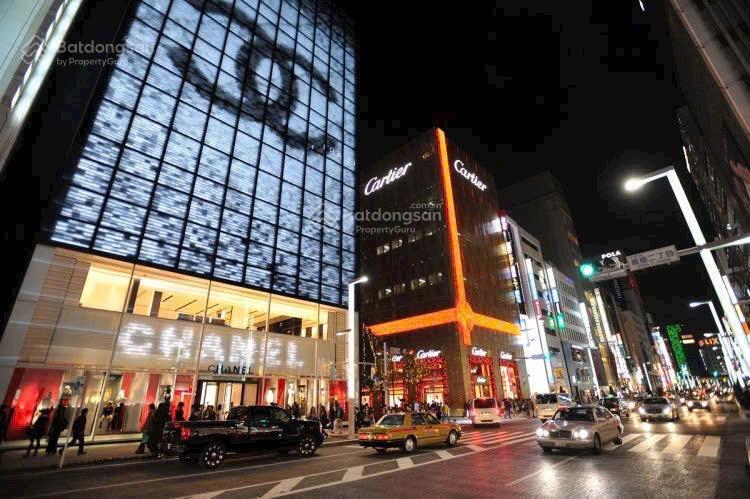 Bán gấp biệt thự tại grandeur palace giảng võ, giá thỏa thuận, 290m2, đẹp, nhiều tiện ích