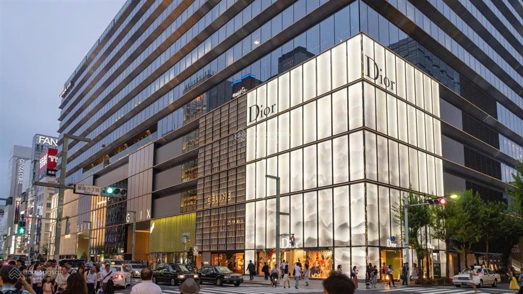 Bán gấp biệt thự tại grandeur palace giảng võ, giá thỏa thuận, 290m2, đẹp, nhiều tiện ích