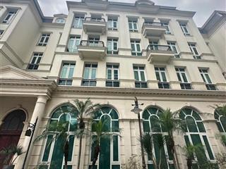 Bán gấp biệt thự tại grandeur palace giảng võ, giá thỏa thuận, 290m2, đẹp, nhiều tiện ích