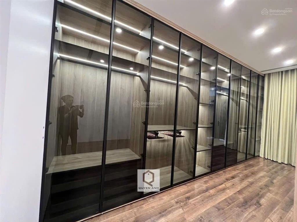 Bán biệt thự golden westlake, 71 tỷ vnd, 165m2, tây hồ, hà nội, chính chủ, tốt