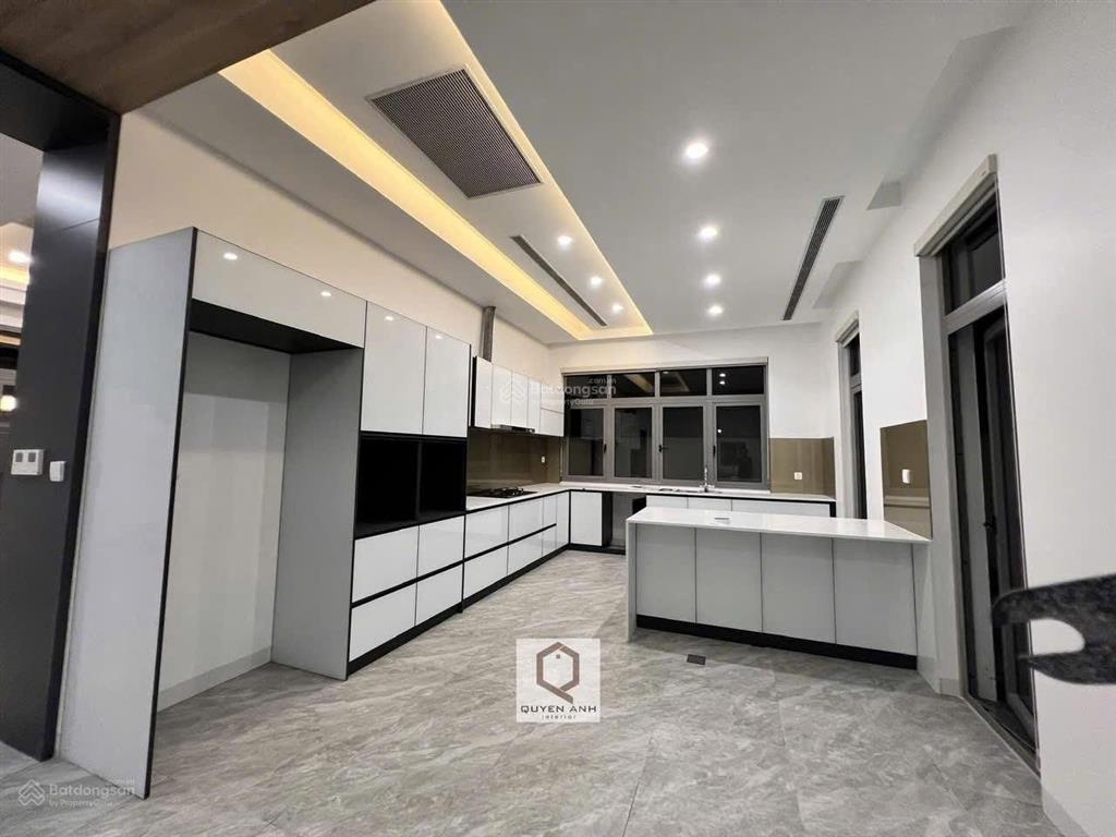 Bán biệt thự golden westlake, 71 tỷ vnd, 165m2, tây hồ, hà nội, chính chủ, tốt
