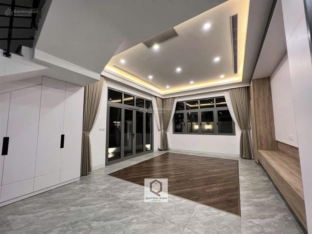 Bán biệt thự golden westlake, 71 tỷ vnd, 165m2, tây hồ, hà nội, chính chủ, tốt