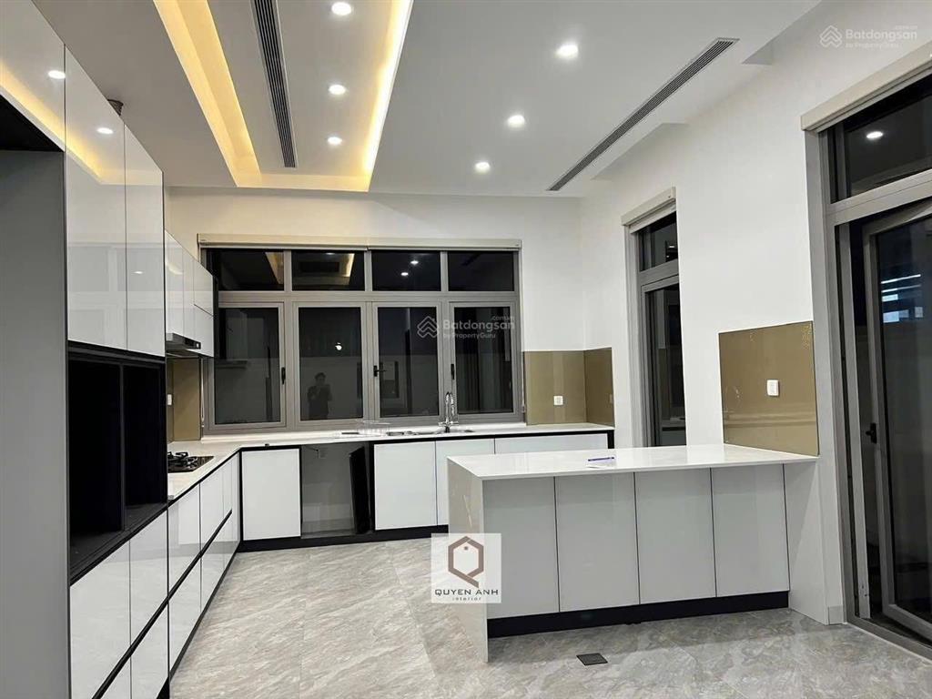 Bán biệt thự golden westlake, 71 tỷ vnd, 165m2, tây hồ, hà nội, chính chủ, tốt