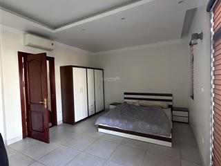 Bán biệt thự h11 starlake, 117 triệu, 154m2, giá ưu đãi hàng hiếm tại xuân tảo, bắc từ liêm, hà nội