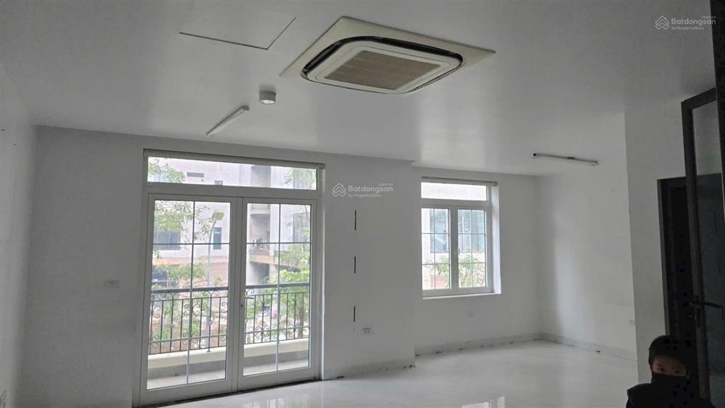 Bán bt imperia garden, nguyễn huy tưởng, 97 tỷ, 225m2, 4 tầng, đầy đủ nội thất lô góc đẹp nhất