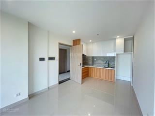 Hàng hot giá siêu rẻ, chỉ 2,04 tỷ/ căn 1pn + 47m2 tòa s5, hướng đb, view công viên. 0909 267 ***