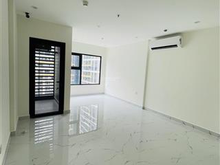Nhà mới bóc sealcắt lỗ tháng 8studio (34m2) gh5 view hồ bơi, 2ty080 all in0909 267 *** ms trân