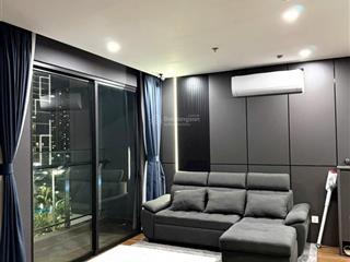 Cắt lỗ 400tr căn 2pn+ 69m2glory heightshướng đnview 2 hồ bơitầng trung. gặp đúng chủ 0909 267 ***