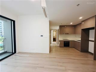 Chỉ 4ty360 all in, lời ngay 300tr/căn 2pn masteri centre point, 70m2, view hồ bơi, được tặng nt
