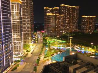 Thanh lý gấp gấp chỉ 1ty940 căn studio gh534m2 view hồ bơi. sảnh ngay vincom, quảng trường.