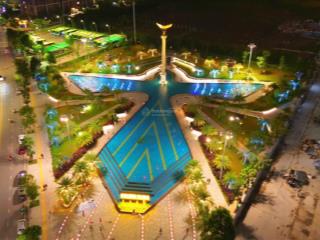 Thanh lý căn 2pn+ (căn góc 2 view nội khu) tòa gh6 đối diện vincom 4ty630 btp0909 267 *** trân