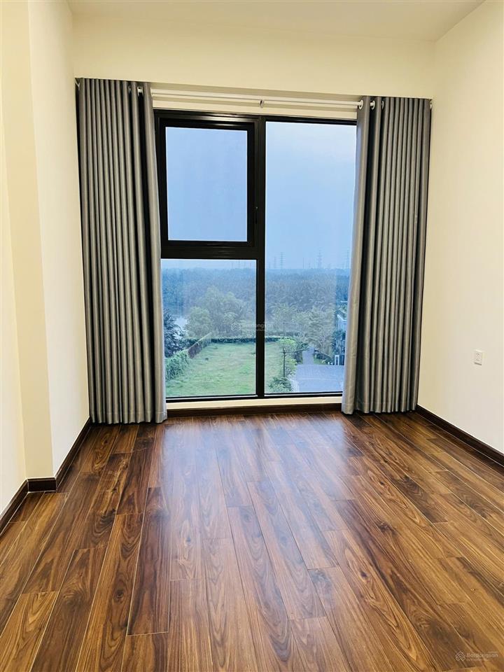 Bán nhanh căn hộ 2pn mizuki park, panorama 86m2 giá chỉ 5.2 tỷ. đã có sổ hồng