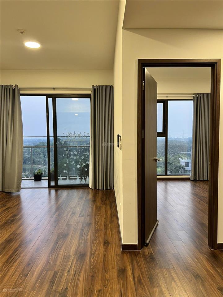 Bán nhanh căn hộ 2pn mizuki park, panorama 86m2 giá chỉ 5.2 tỷ. đã có sổ hồng