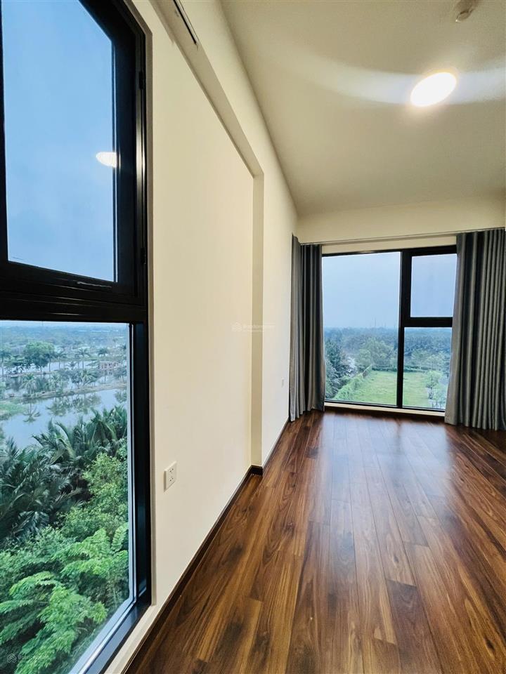 Bán nhanh căn hộ 2pn mizuki park, panorama 86m2 giá chỉ 5.2 tỷ. đã có sổ hồng