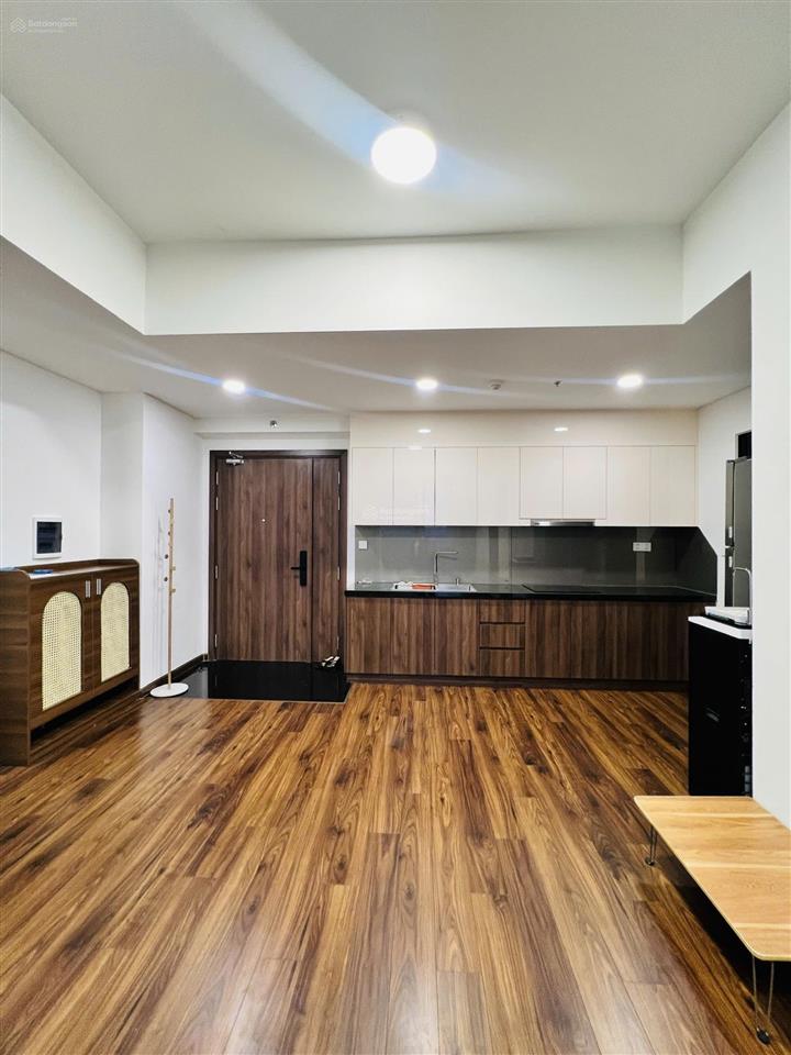 Bán nhanh căn hộ 2pn mizuki park, panorama 86m2 giá chỉ 5.2 tỷ. đã có sổ hồng