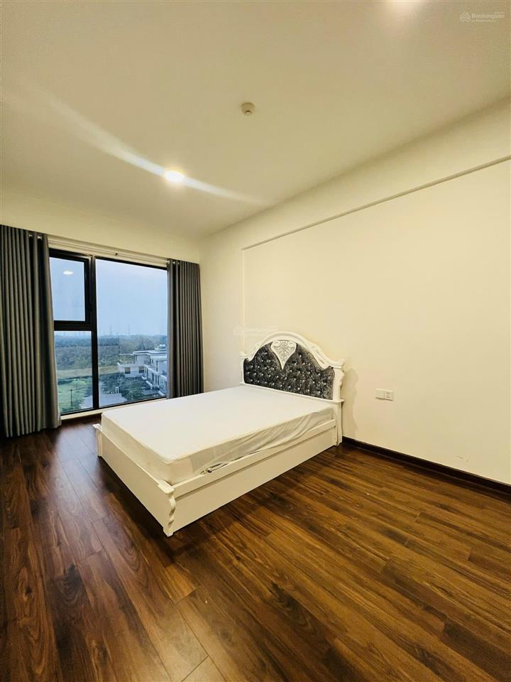 Bán nhanh căn hộ 2pn mizuki park, panorama 86m2 giá chỉ 5.2 tỷ. đã có sổ hồng