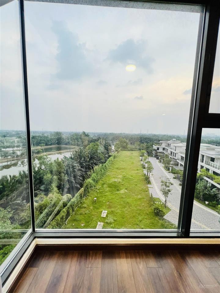 Bán nhanh căn hộ 2pn mizuki park, panorama 86m2 giá chỉ 5.2 tỷ. đã có sổ hồng