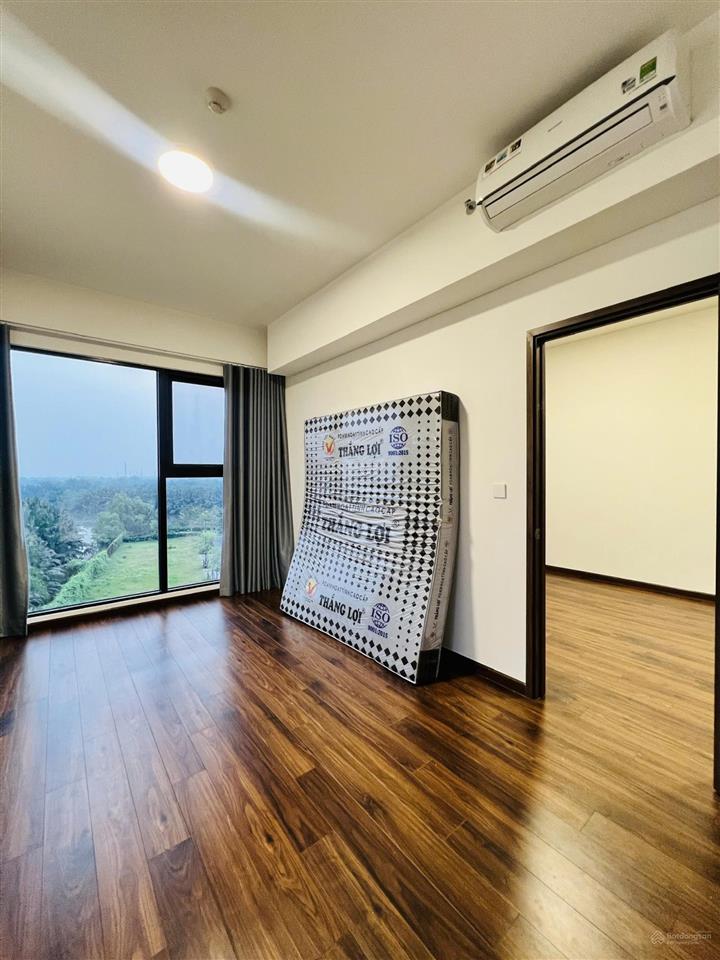 Bán nhanh căn hộ 2pn mizuki park, panorama 86m2 giá chỉ 5.2 tỷ. đã có sổ hồng