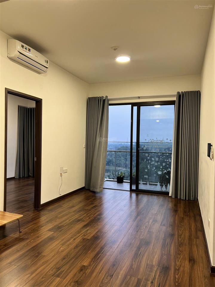 Bán nhanh căn hộ 2pn mizuki park, panorama 86m2 giá chỉ 5.2 tỷ. đã có sổ hồng