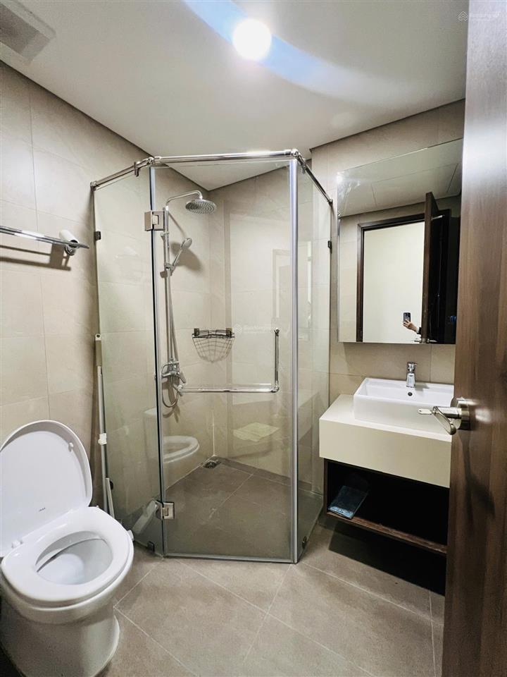 Bán nhanh căn hộ 2pn mizuki park, panorama 86m2 giá chỉ 5.2 tỷ. đã có sổ hồng